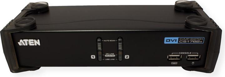 Produktbild Aten Cs1762a