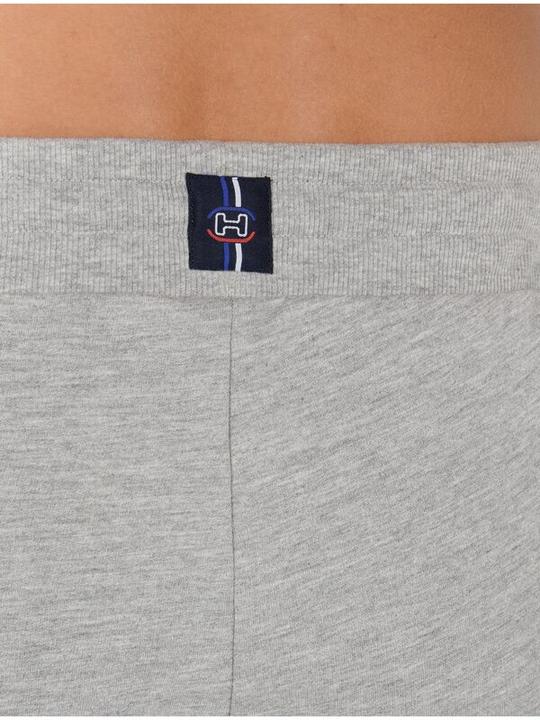 Immagine prodotto HOM Pantaloni da ginnastica Sport Lounge (S)