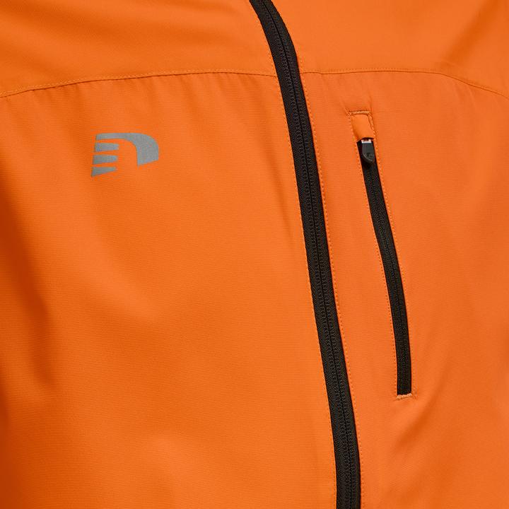 Produktbild Newline Men'S Core Jacket (M)