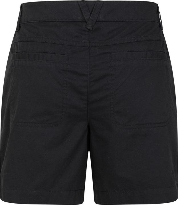 Image du produit Mountain Warehouse Short femme/femme Bayside (46)