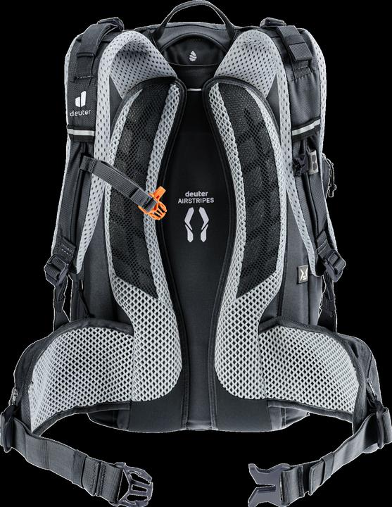 Produktbild Deuter Trans Alpine 22 (22 l)