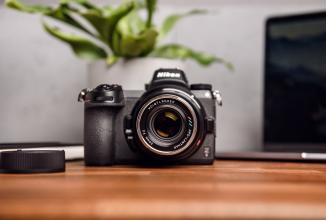 Produktbild Voigtländer APO-Lanthar 50mm f/2 VM (M-Bajonett, Vollformat)