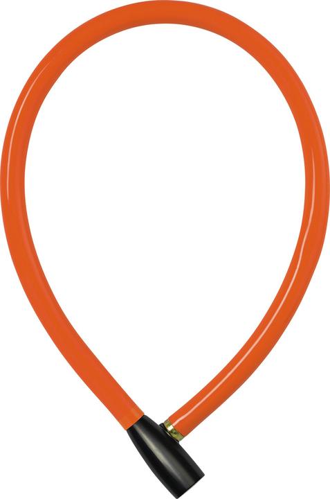 Produktbild Abus 3406K/55 Color (55 cm)