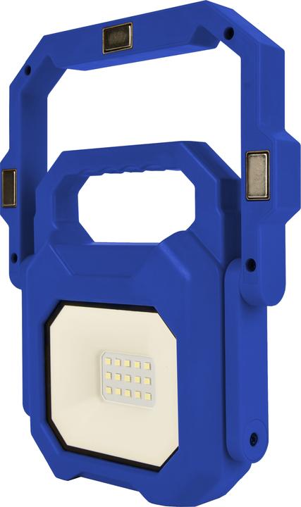 Image du produit MediaRange Lecteur flash (4 Go, USB-A)