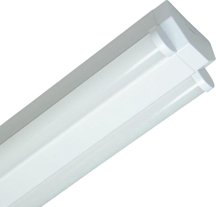 Actual product image Müller Licht ML Basic lamp 2flam. 90 (4000 lm)