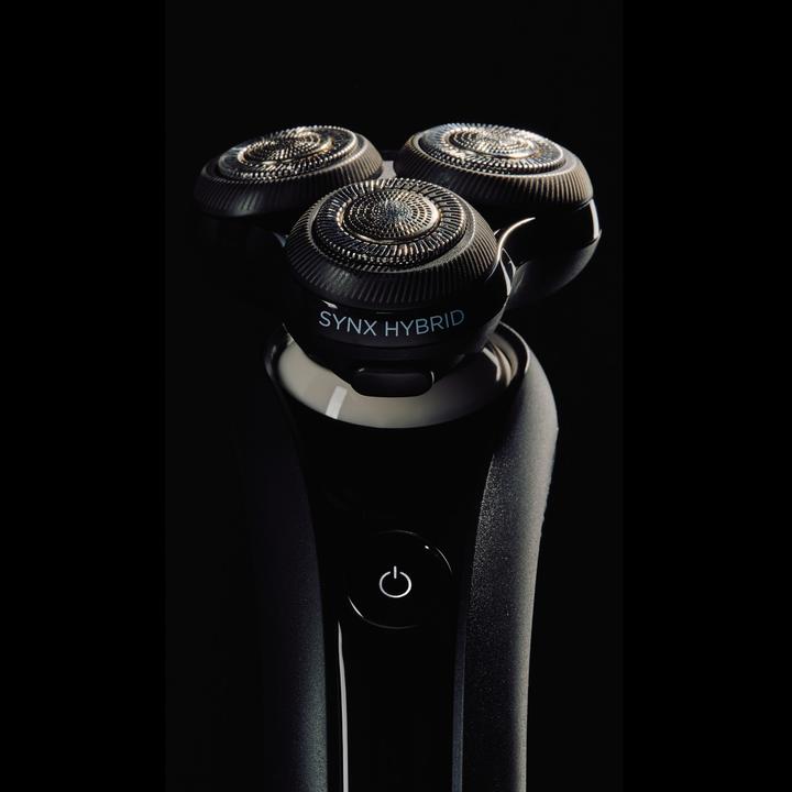 Immagine prodotto Remington XR1755