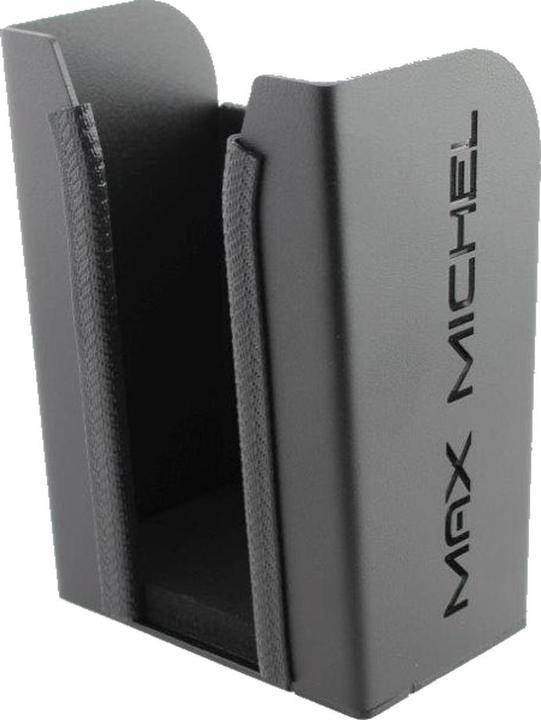 Actual product image Max Michel Scanner holder Honeywell CK65, magnet