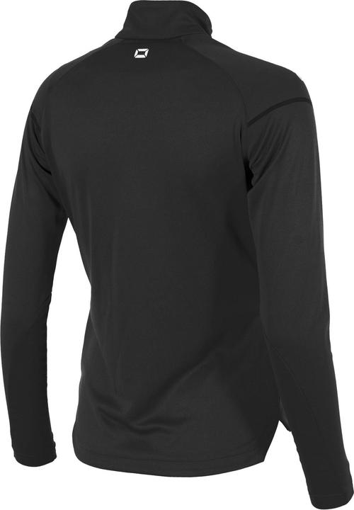 Stanno First Full Zip Top Ladies