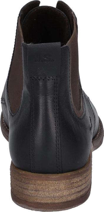 Actual product image Josef Seibel 99683-MI720 (37)