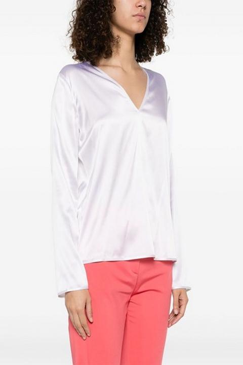 Immagine prodotto Pinko 104669A2JRZ05 (44)