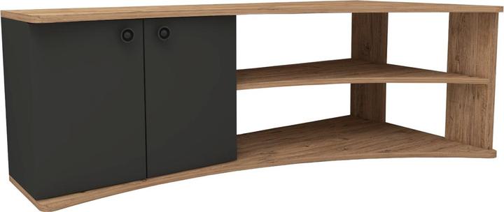 Image du produit Kalune Design Angel (135 x 48.5 x 68 cm)