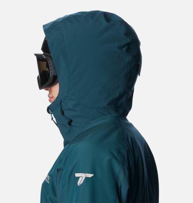 Immagine prodotto Columbia Highland Summit Jacket (L)