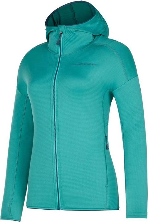 La Sportiva Upendo Hoody (S)