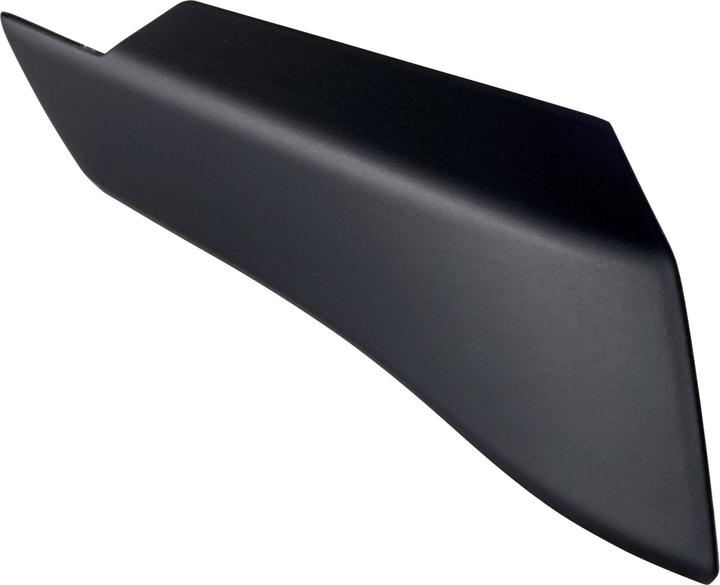 Immagine prodotto Corsair Glaive RGB (Cablato)
