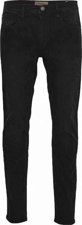 Nero denim (200297)