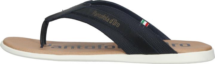 Actual product image Pantofola d'Oro Dino Uomo Flip Flop - 58623 (40)