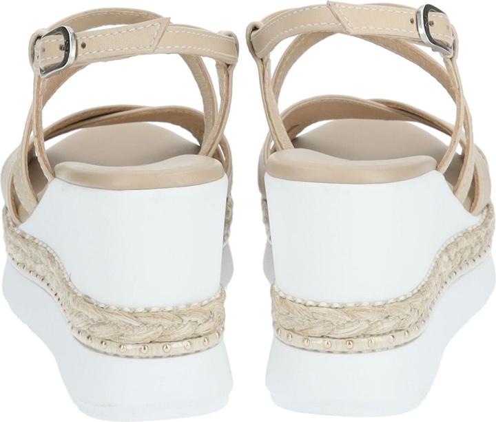 Actual product image Nero Giardini Sandalen (40)