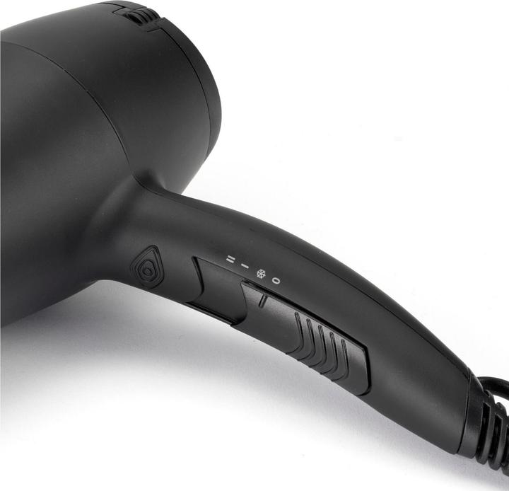 Image du produit BaByliss Powerlight 2000W D215DCHE