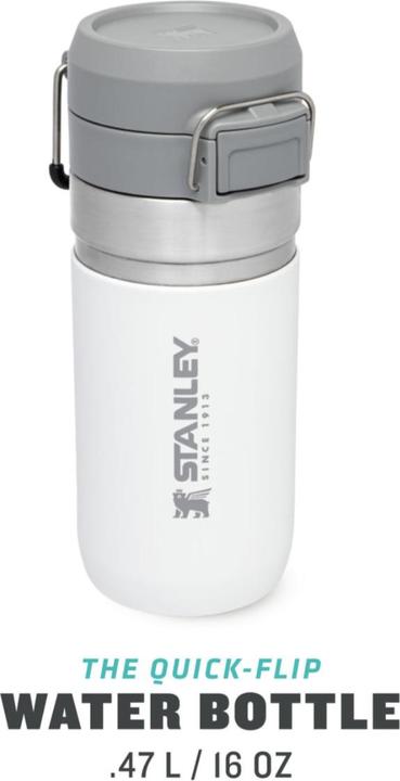 Actual product image Stanley 1913 Quick Flip (0.47 l)