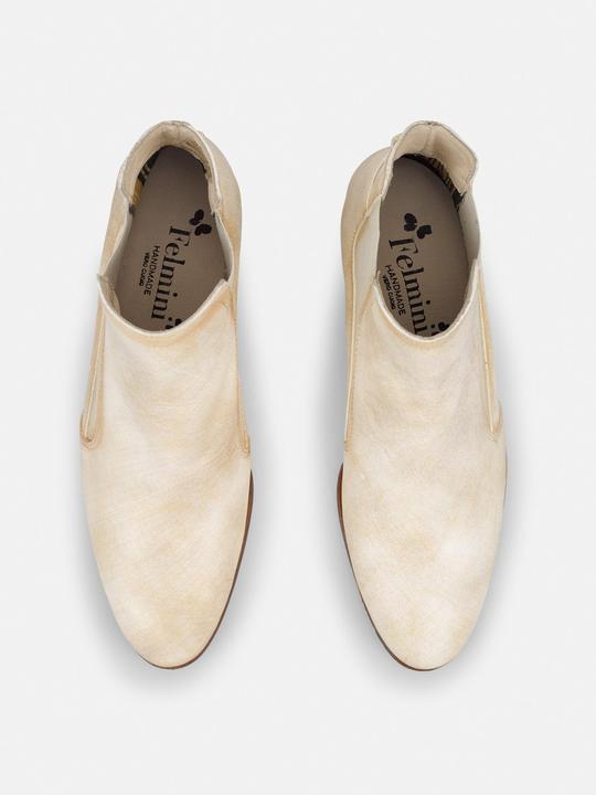 Actual product image Felmini Stiefelette (40)