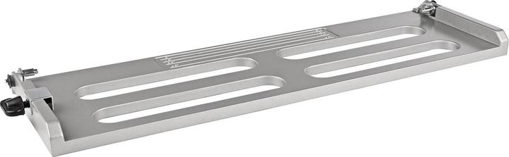Image du produit Makita Adaptateur pour rail de guidage pour scies circulaires portatives 5903R (192506-3) (590.30 cm)