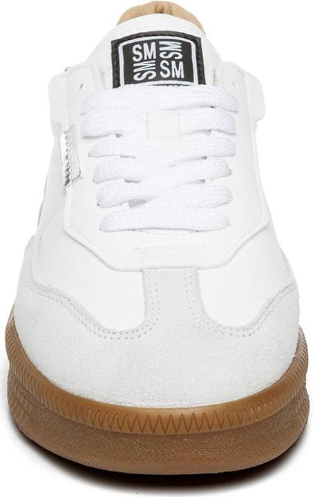 Image du produit Steve Madden Sneaker (38)