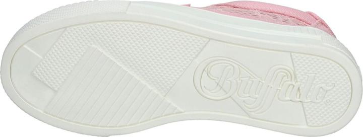 Image du produit Buffalo Sneaker (42)