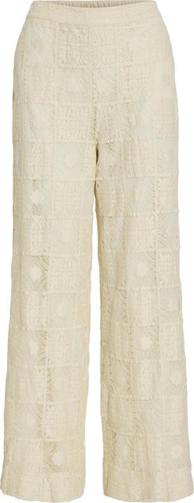 Vila High Waist Hose (34)