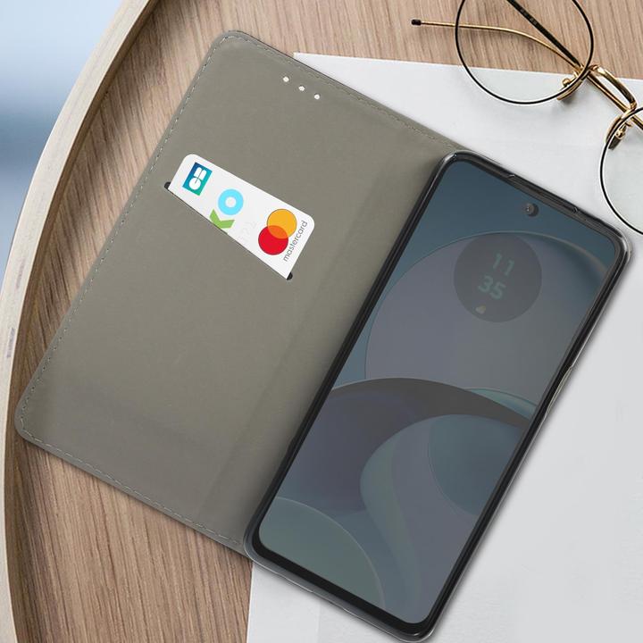 Produktbild Avizar Mag Series (Motorola Moto G14)