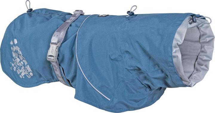 Image du produit Hurtta Manteau de mousson (30, Manteau pour chien)