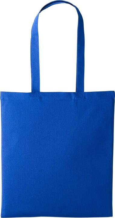 Universal Textiles Einkaufstasche