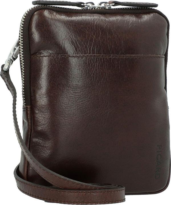 Immagine prodotto Picard Borsa a tracolla Buddy