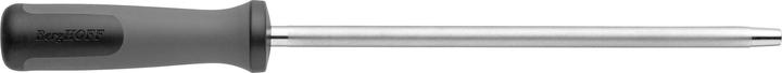 BergHoff Knife sharpener Leo Graphite 20 cm