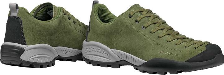 Produktbild Scarpa Mojito GTX (47)
