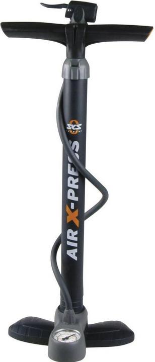 Immagine prodotto SKS Air X-Press Control