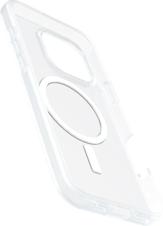 Actual product image OtterBox React mit MagSafe (Apple iPhone 16 Pro Max)