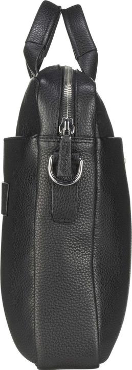 Immagine prodotto Joop! briefbag shz1 cardona Pandion
