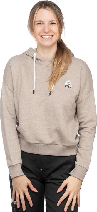 Immagine prodotto Chillaz Juifen donna (42, XL)
