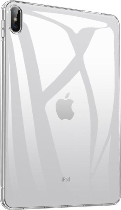 Produktbild Ueli Express Schutzhülle (iPad 2025 (11. Gen), iPad 2022 (10. Gen))