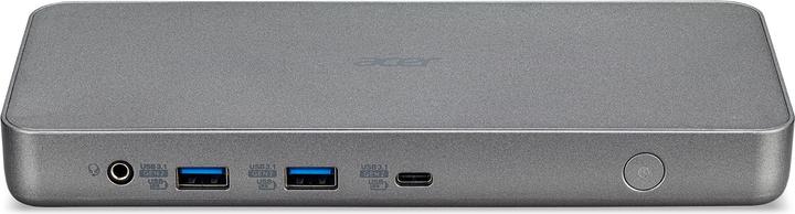 Immagine prodotto Acer Dock II D501 (USB-C, 1 Porti)