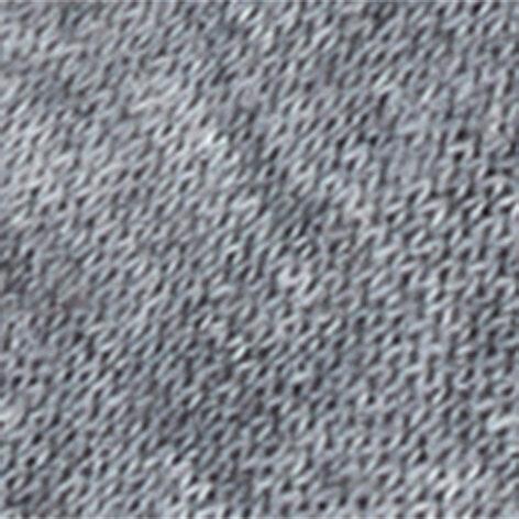 Actual product image Falke Step Medium Cut IN Box (39 - 40)