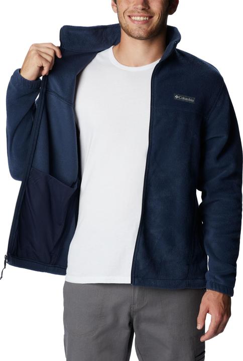 Produktbild Columbia Steens Mountain (S)