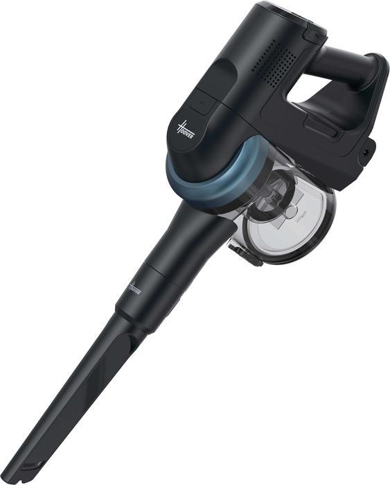 Image du produit Hoover HF4P10YP 011 - HF4+ Hydro