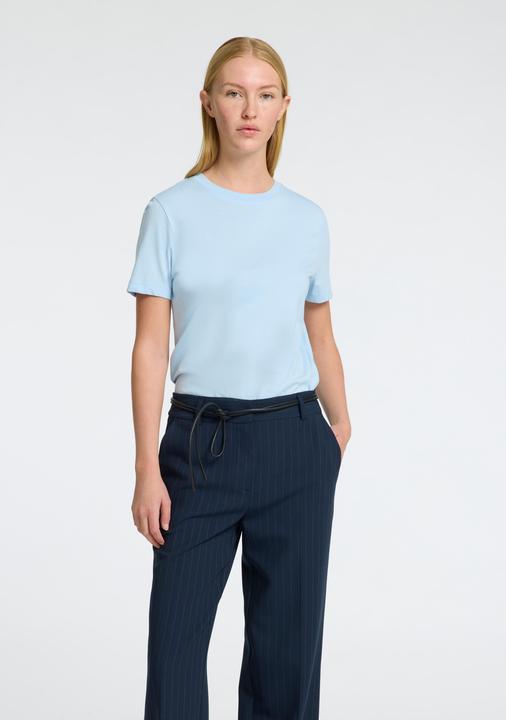 Immagine prodotto Selected Femme Maglietta classica (XL)