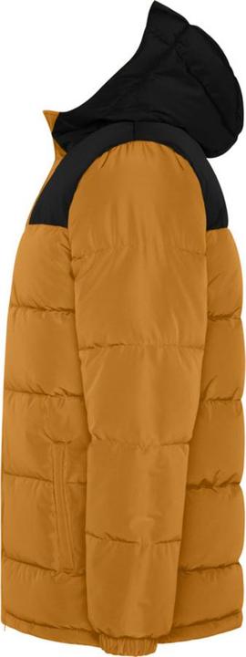 Image du produit Alpinia - Veste isolée TALLIN - Adulte (M)