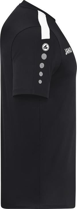 Produktbild JAKO Trikot Power KA (42)