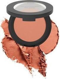 Actual product image Bare Minerals Bareminerals Gen Nude Powder Blush That Peach Tho - 6g (That Peach Tho)