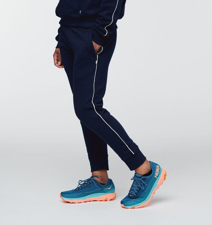 Actual product image Cotopaxi Sweatpant (XS)