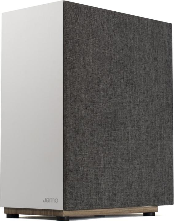 Produktbild Jamo S 810 Sub (1 Stk., 150 W)