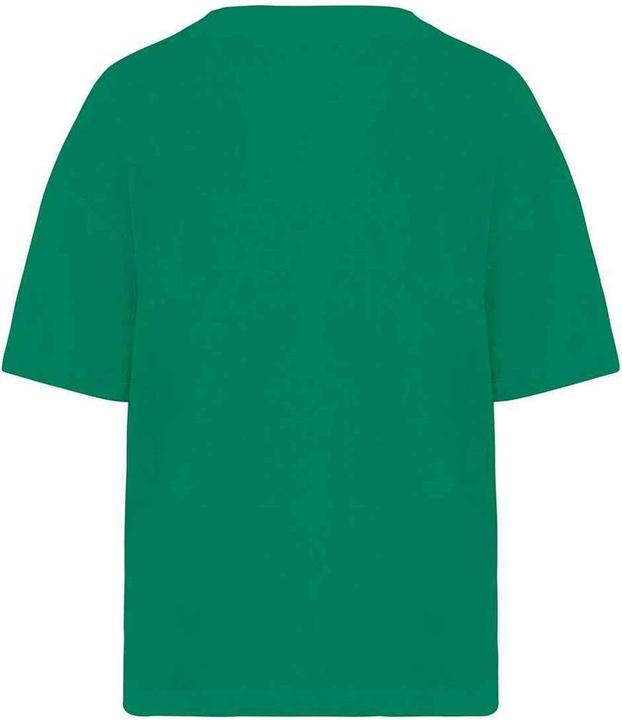 Produktbild Native Spirit TShirt (S)